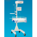 /msite/products/detail/productid/14015745/id/186332.html